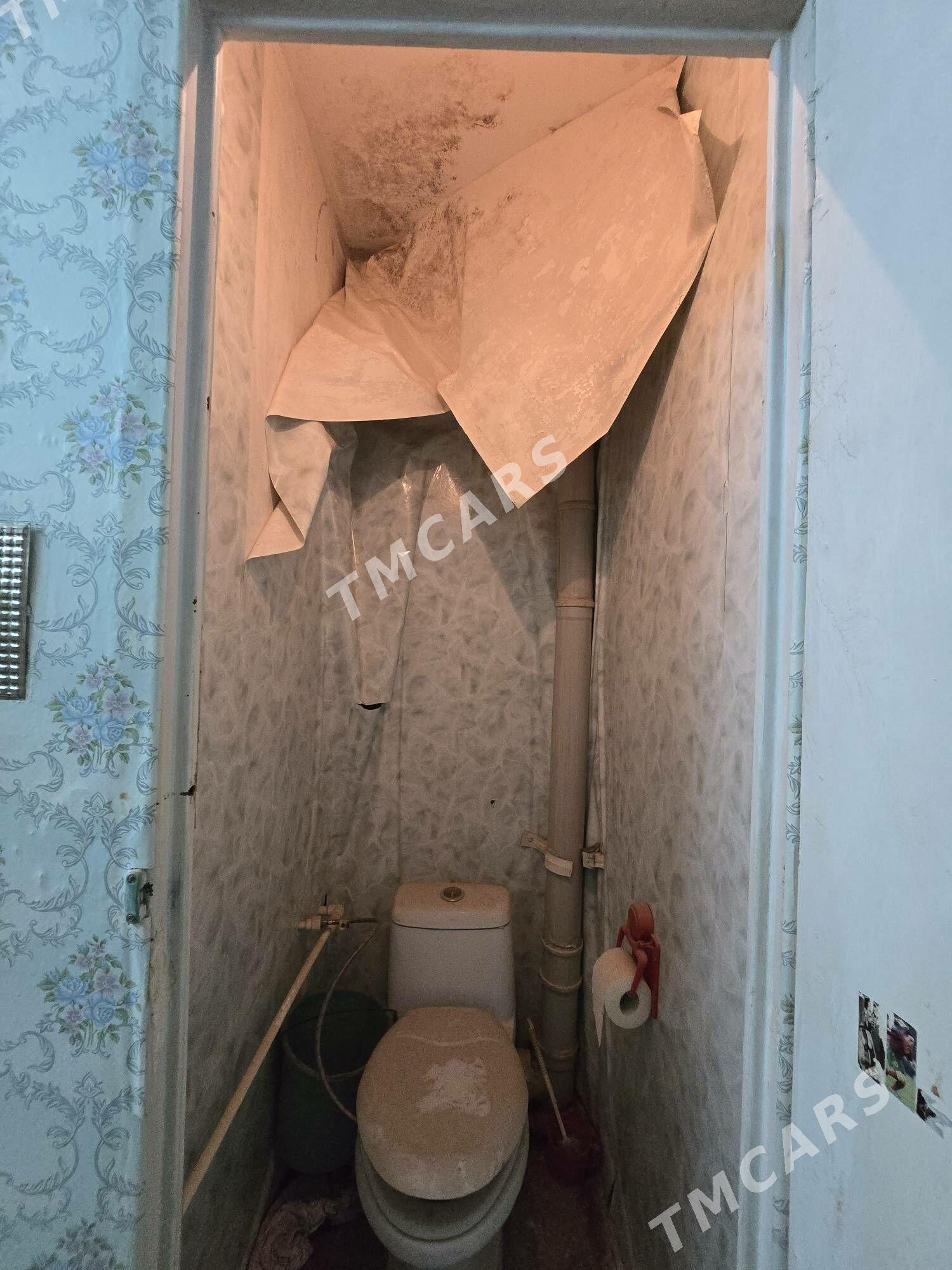 Mir3 6et 2kom мир3 - Parahat 3 - img 6