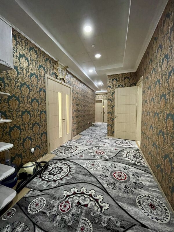 14 tapgyr 3kom Elitka - Aşgabat - img 7