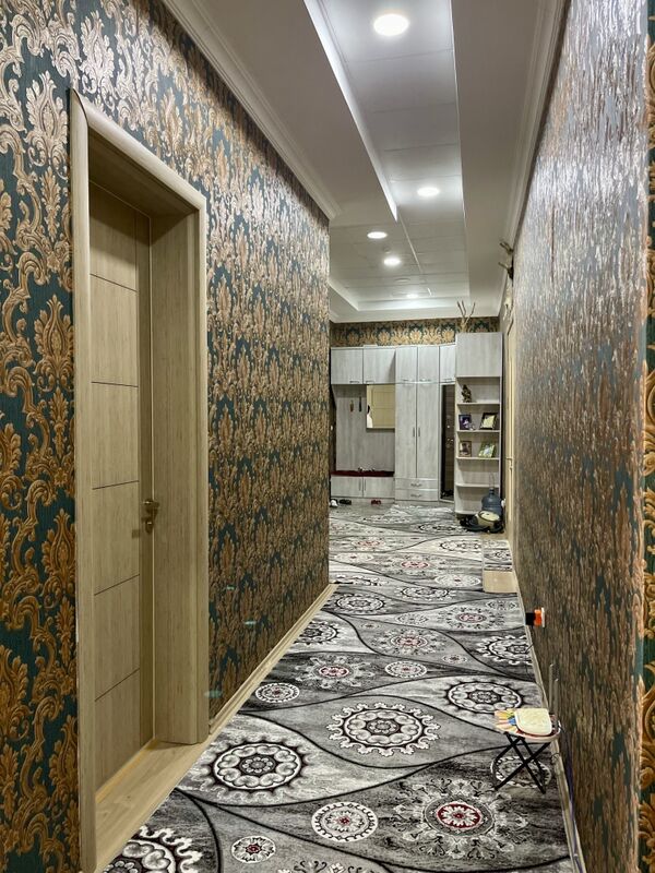 14 tapgyr 3kom Elitka - Aşgabat - img 2
