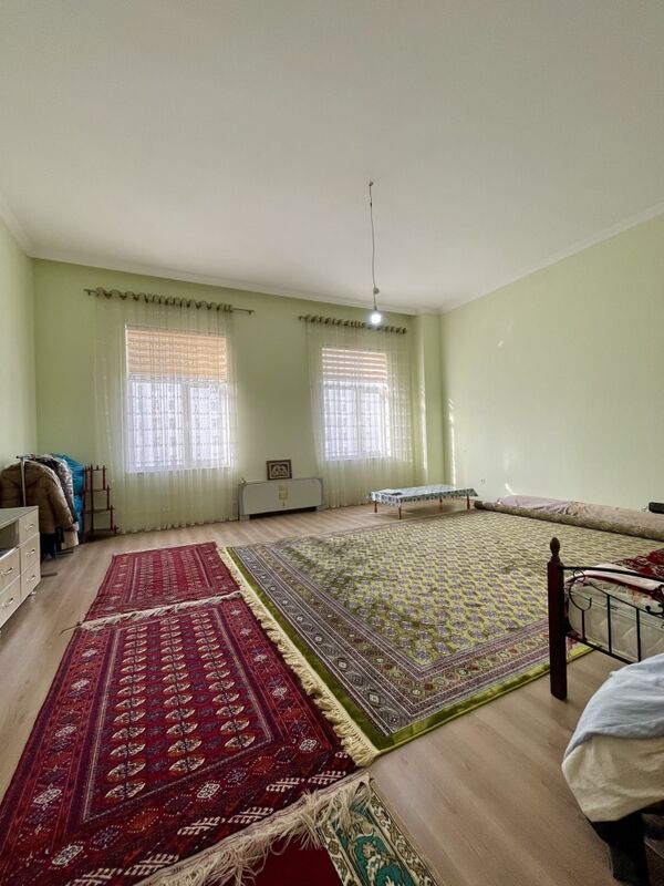 14 tapgyr 3kom Elitka - Aşgabat - img 6