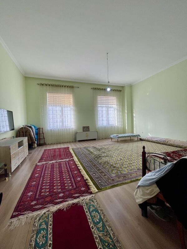 14 tapgyr 3kom Elitka - Aşgabat - img 8