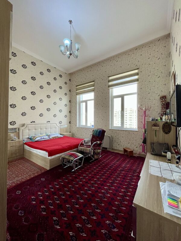 14 tapgyr 3kom Elitka - Aşgabat - img 5