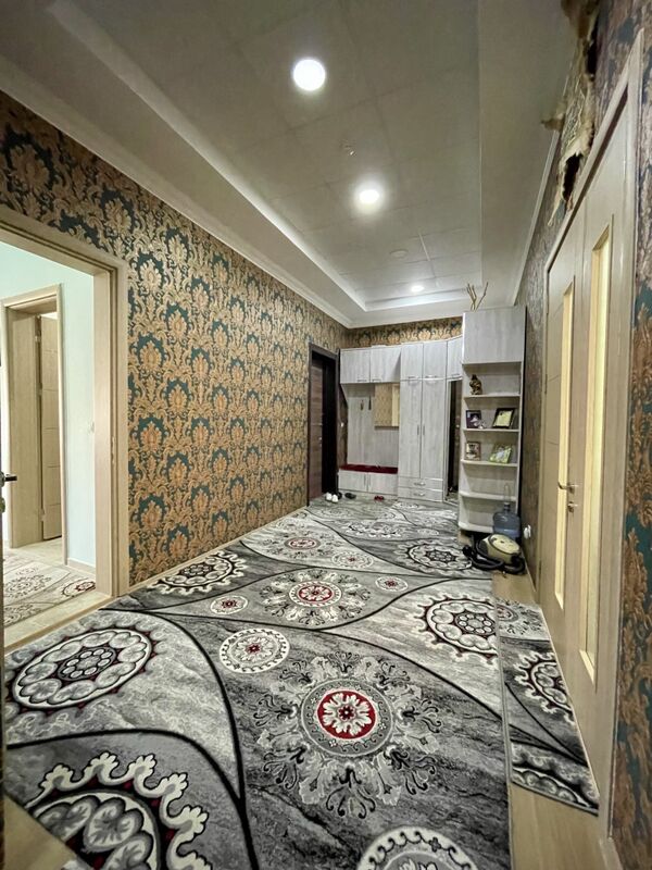 14 tapgyr 3kom Elitka - Aşgabat - img 3