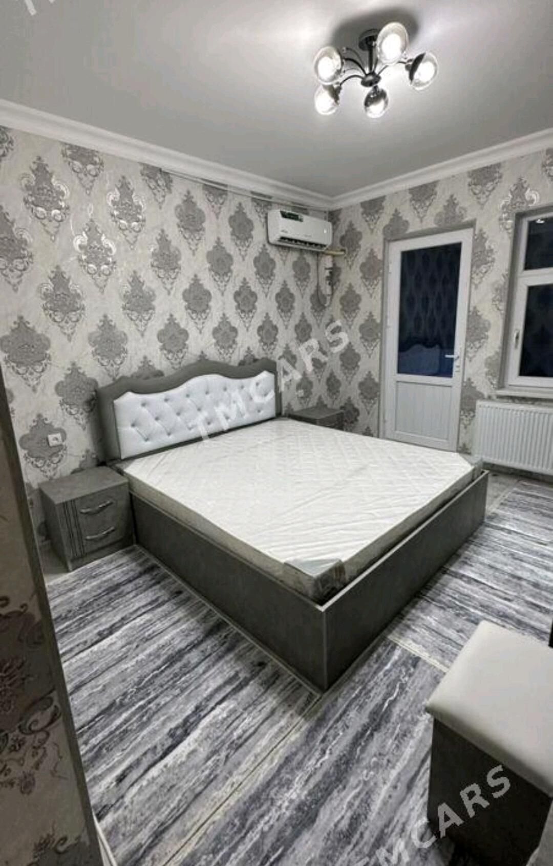  ELITKA  - Türkmenabat - img 2