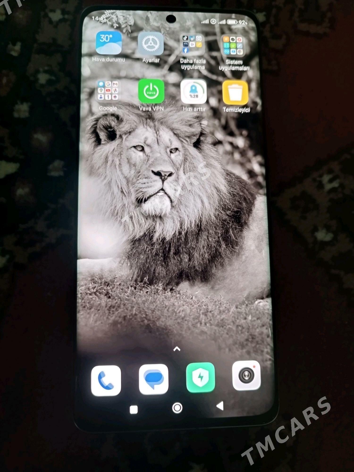 xiaomi13 ultra - Дашогуз - img 3