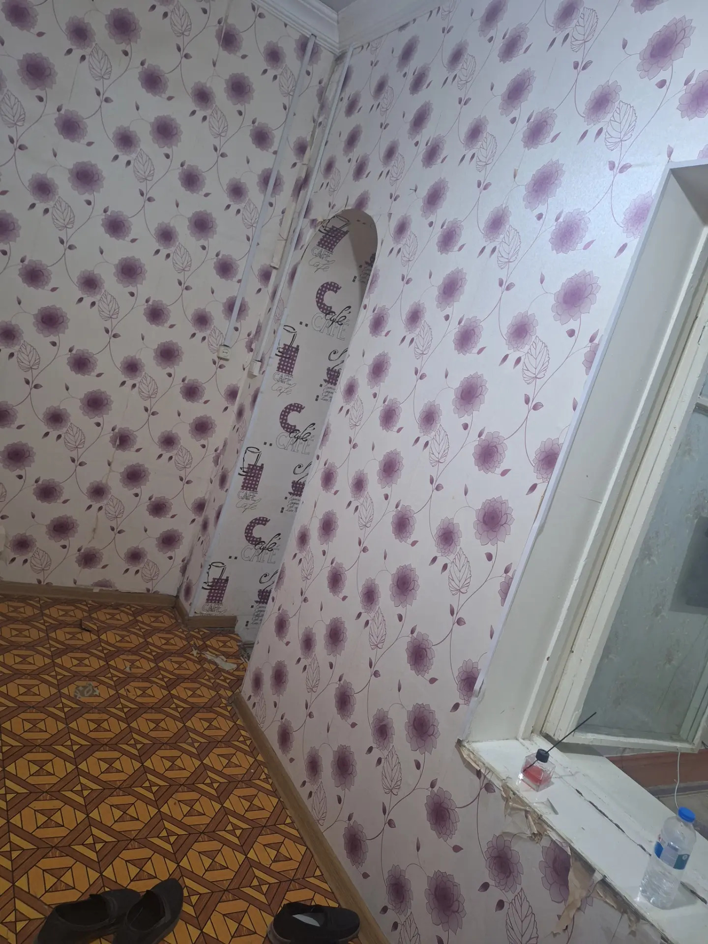 Satlyk 2 komnat 1 etaj - Aşgabat - img 10