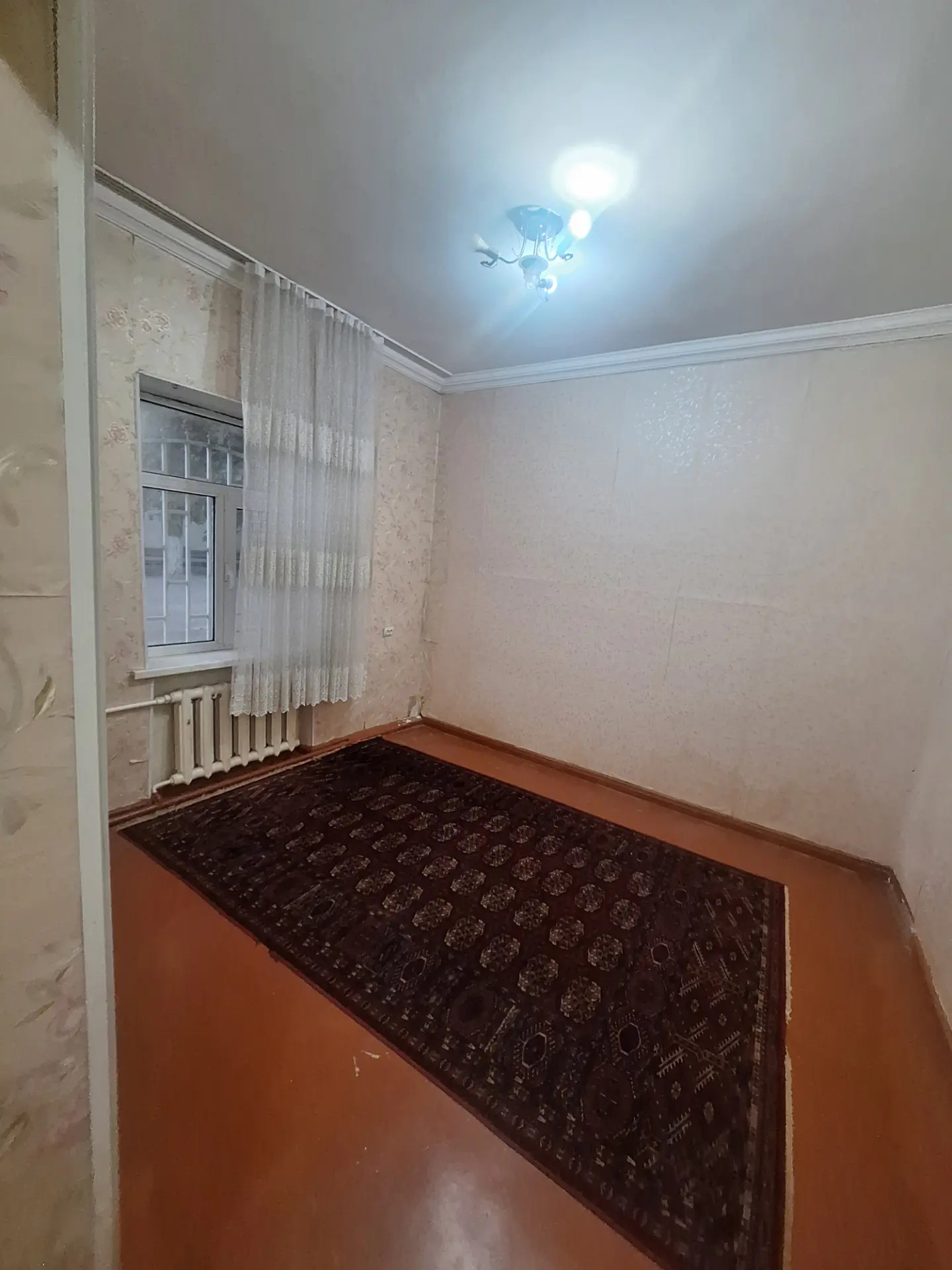 Satlyk 2 komnat 1 etaj - Aşgabat - img 4