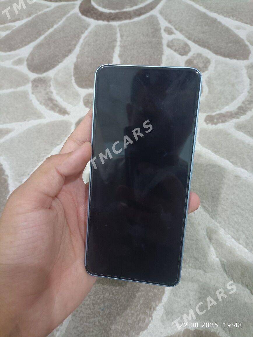 Redmi Note 13 256gb - Mary - img 2