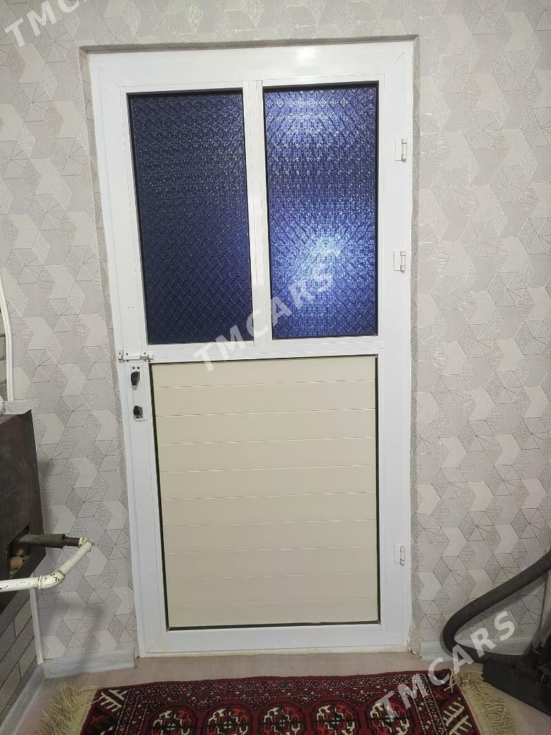 gapy - Гумдаг - img 2