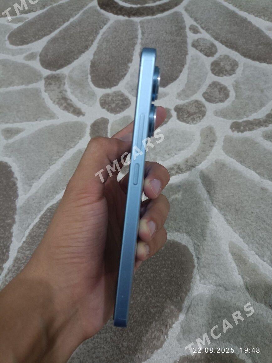 Redmi Note 13 256gb - Mary - img 3
