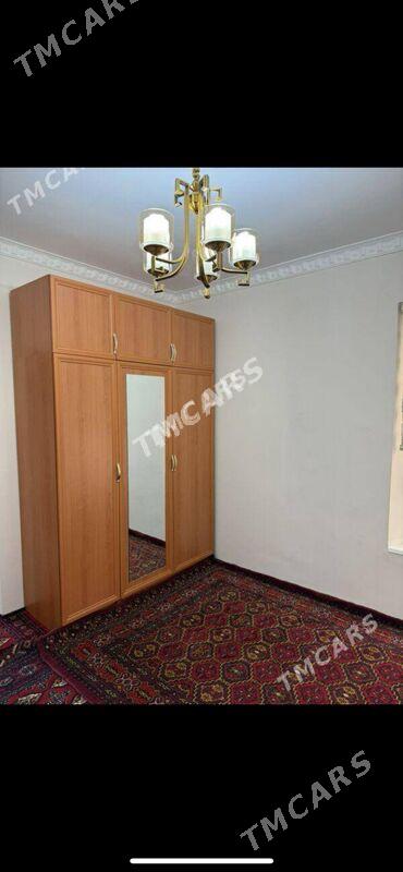 arenda jay - Ашхабад - img 2
