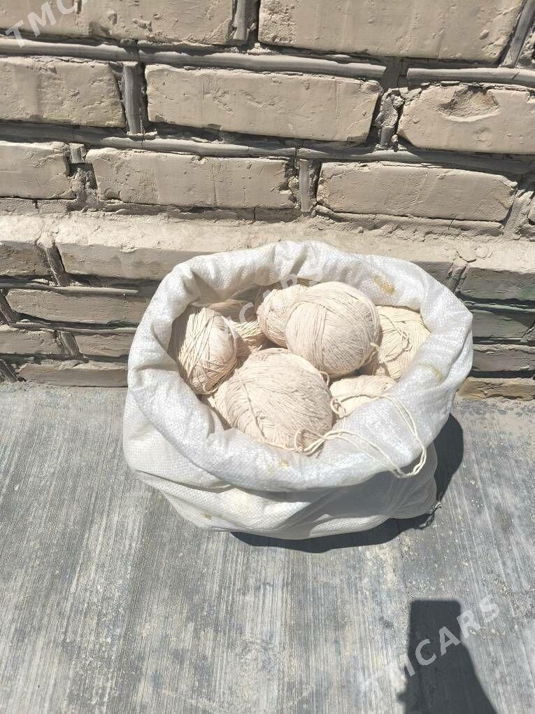 hojalyga gerek zatlar - Daşoguz - img 3