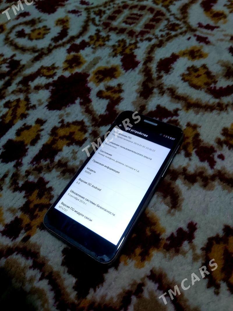 SATLYK TELEFON ALKATEL 8GB - Hitrowka - img 3