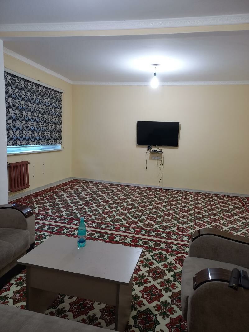 Būzmeÿin Jemagat 4/1 2.kom 96. - Büzmeýin - img 5