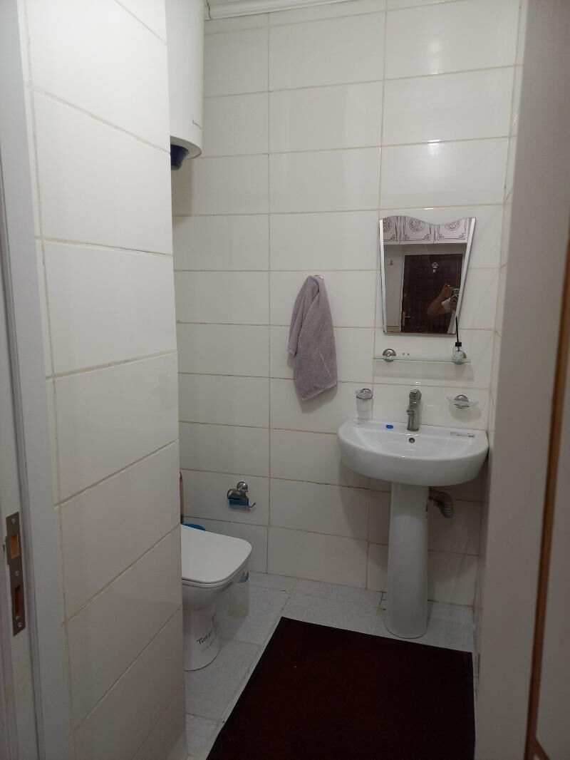 Būzmeÿin Jemagat 4/1 2.kom 96. - Büzmeýin - img 4