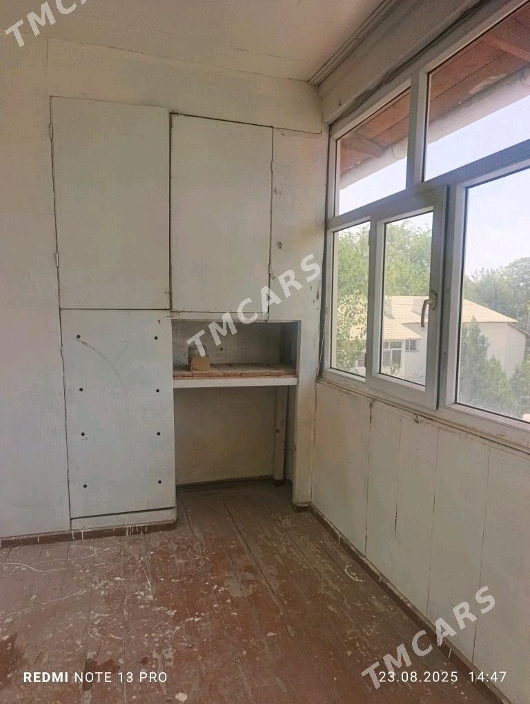 Arzan Swaboda 1 kom - Aşgabat - img 2