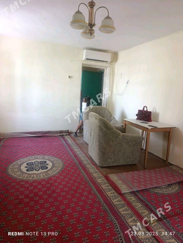 Arzan Swaboda 1 kom - Aşgabat - img 3
