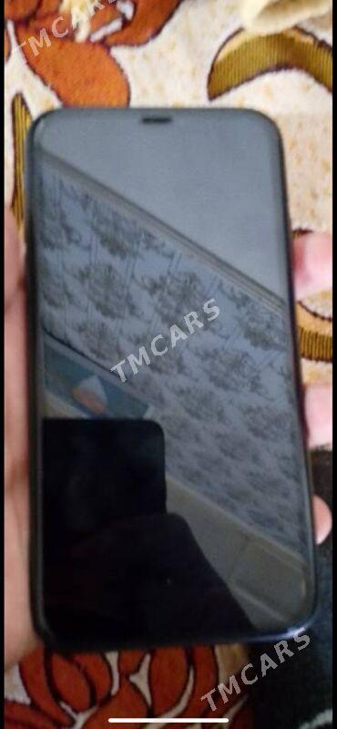 iphone 11 - Мары - img 3