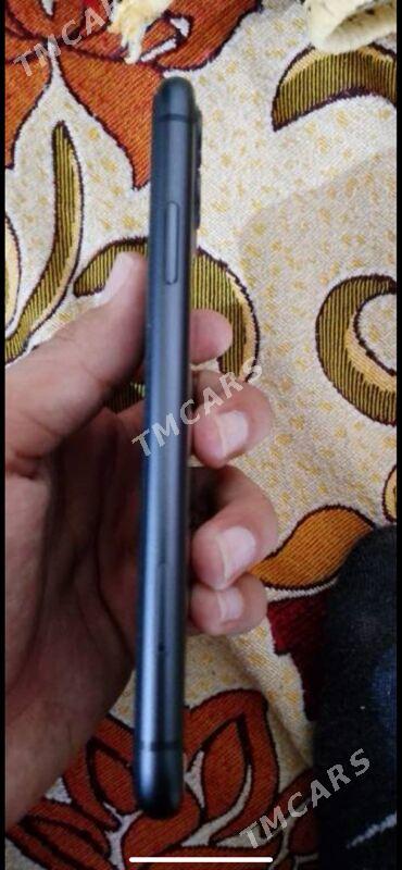 iphone 11 - Мары - img 2