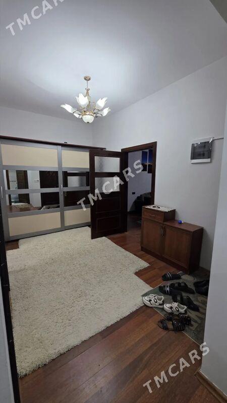 Arenda kwartira Gogul elitka - Ашхабад - img 2