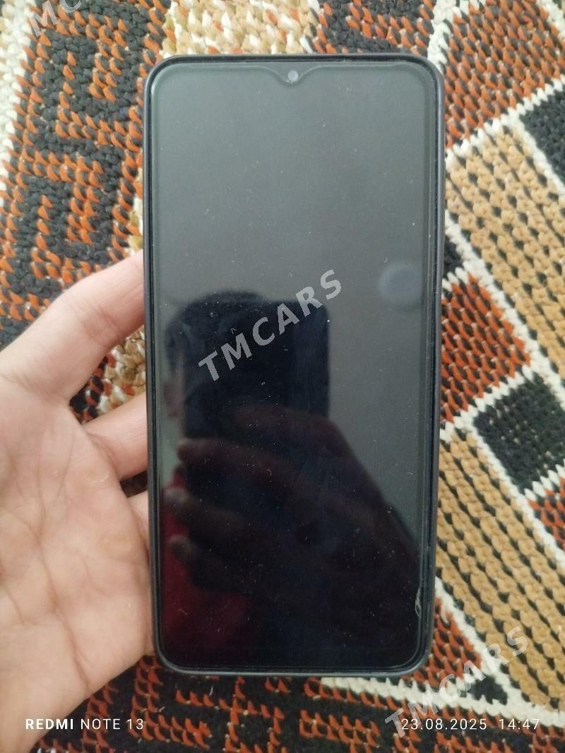 Galaxy a12 - Balkanabat - img 3