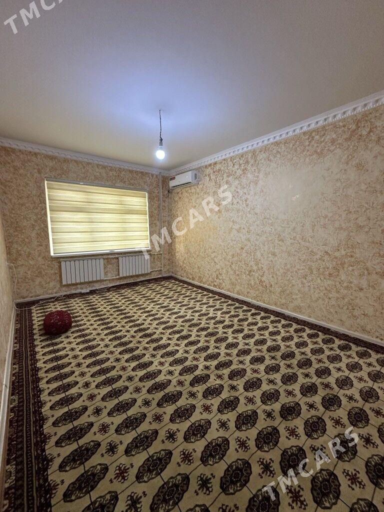 Arenda Kwartira Mir 7/2 - Мир 7 - img 5