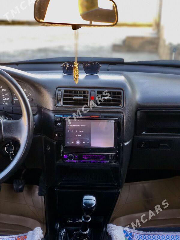 Opel Vectra 1992 - 42 000 TMT - Мары - img 10