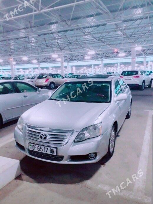 Toyota Avalon 2005 - 170 000 TMT - Туркменбаши - img 3