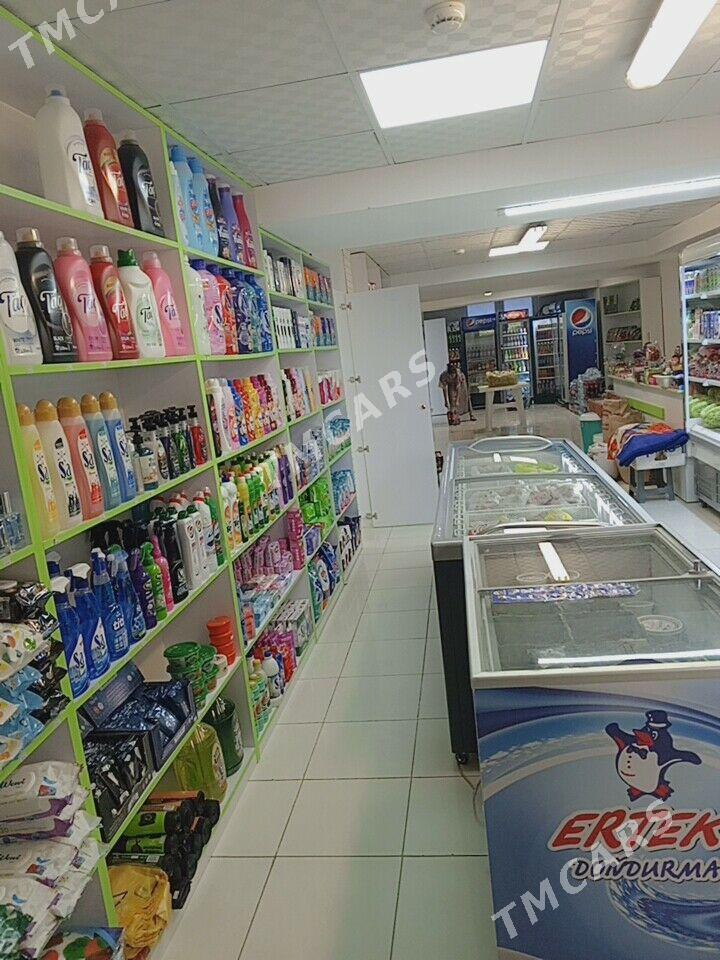 TAYYN BİZNİS MAGAZYN SATLYK - Gurtly - img 2