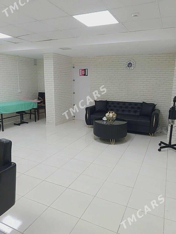 TAYYN BİZNİS MAGAZYN SATLYK - Gurtly - img 6