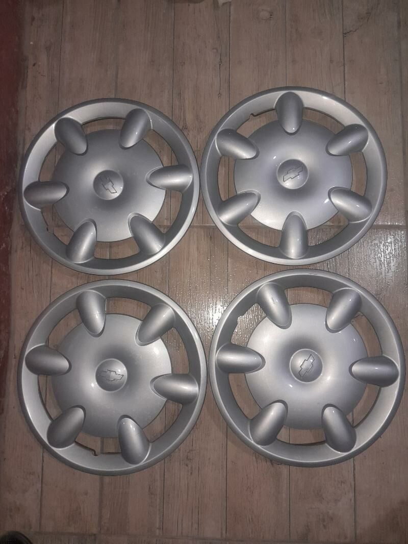 KALPAK 200 TMT - Дашогуз - img 2
