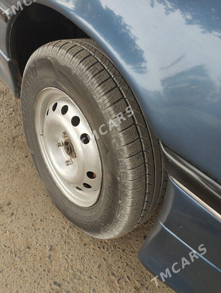 Opel Vectra 1991 - 31 000 TMT - Mary - img 10