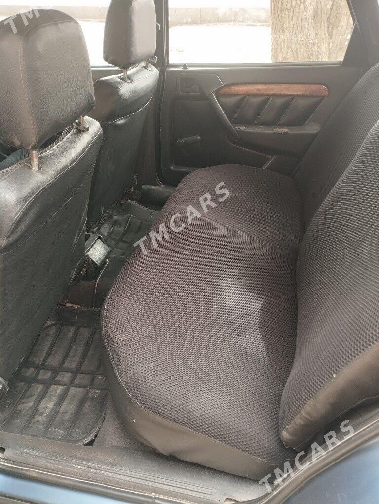 Opel Vectra 1991 - 31 000 TMT - Mary - img 6