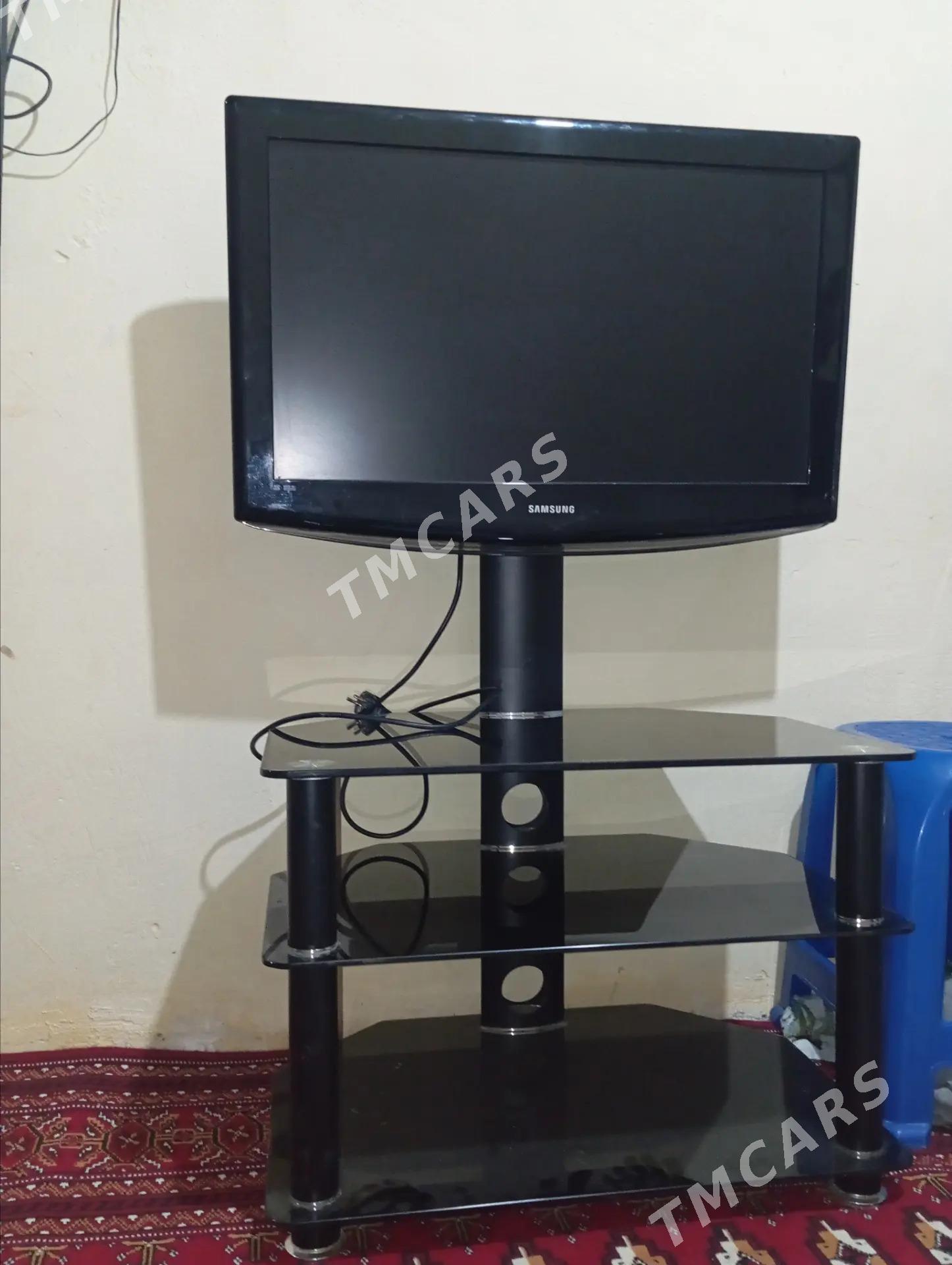 Telewizor samsung 32lik - Garadamak - img 2