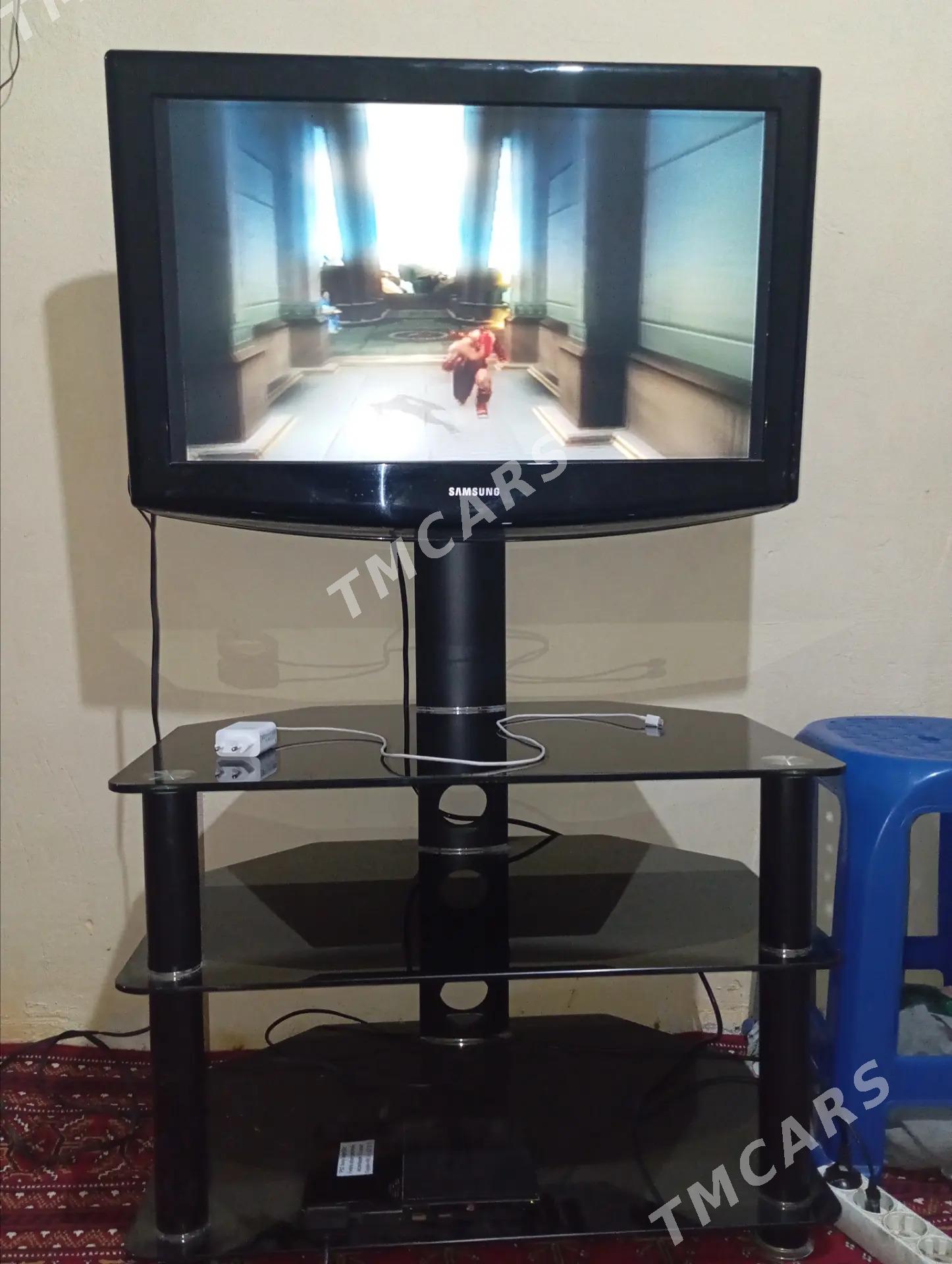 Telewizor samsung 32lik - Garadamak - img 3