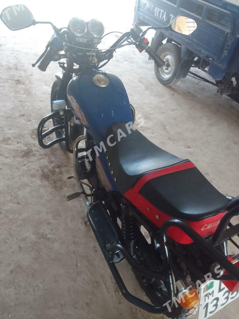 Fekon FK150-8G 2016 - 13 999 TMT - Халач - img 6