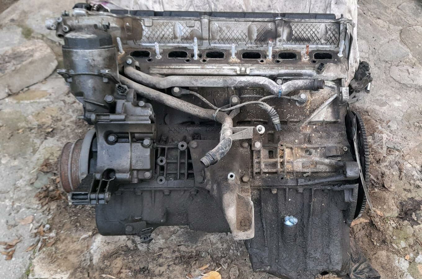Mator 2.2 goşa wanus 3 000 TMT - Änew - img 3
