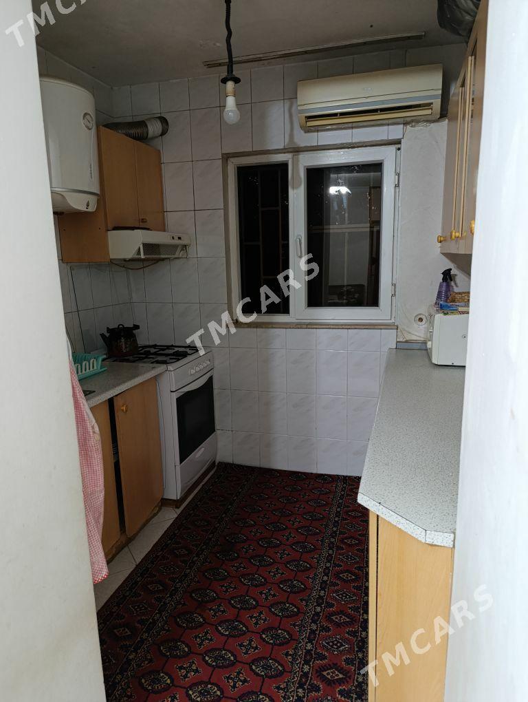 квартира - Aşgabat - img 2
