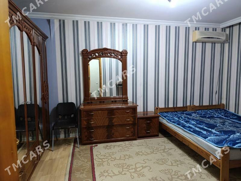 квартира - Aşgabat - img 5