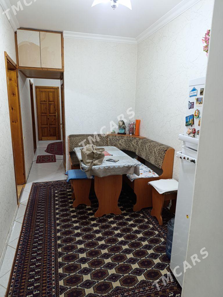 квартира - Aşgabat - img 4
