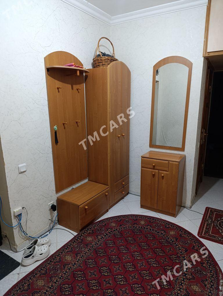 квартира - Aşgabat - img 3