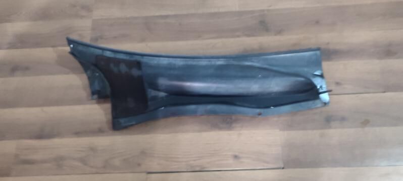 Babyçka dwornik plasmas 50 TMT - Мир 7 - img 3