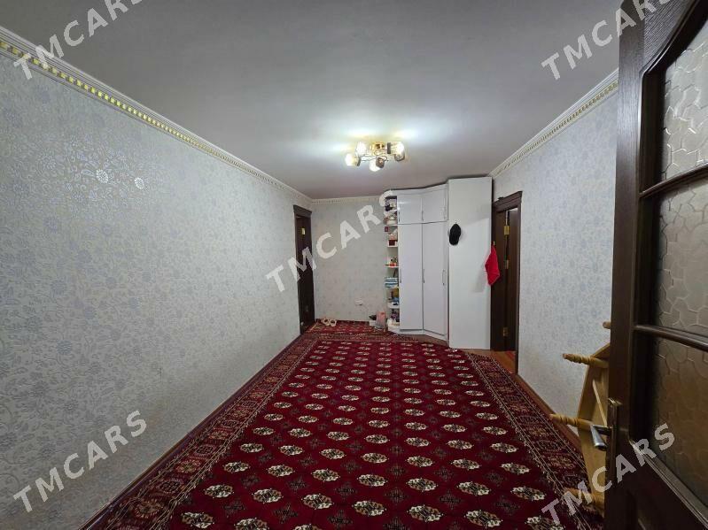 11Mkr  1et 2 kom  11мкр - 11 мкр - img 2