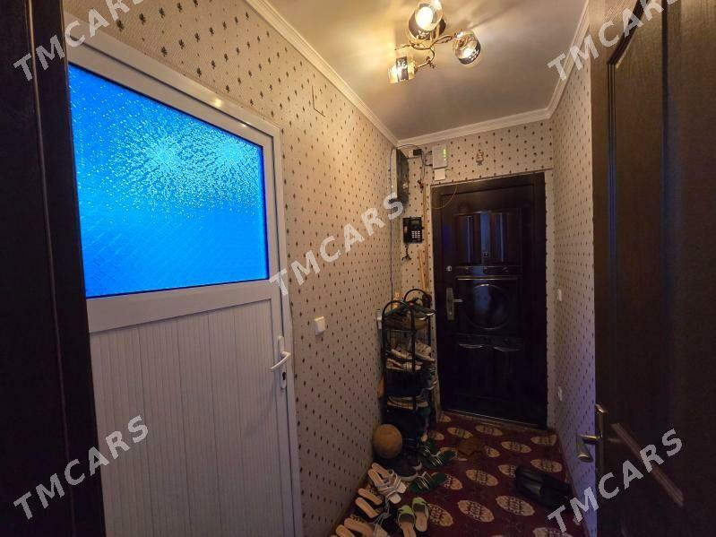 11Mkr  1et 2 kom  11мкр - 11 мкр - img 9