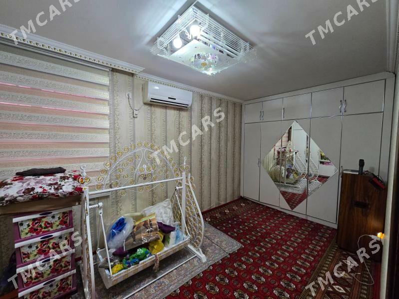 11Mkr  1et 2 kom  11мкр - 11 мкр - img 3