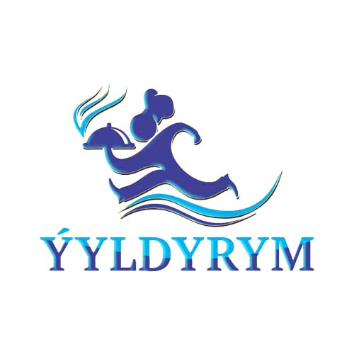 Ýyldyrym Dostawka