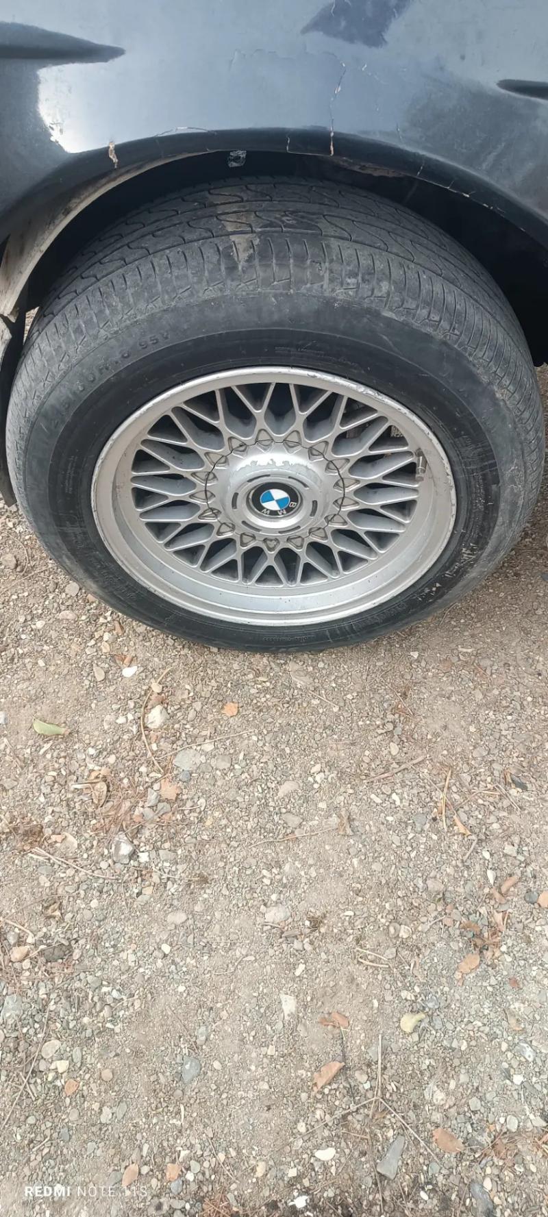 spis disga r16 5 000 TMT - Гумдаг - img 2