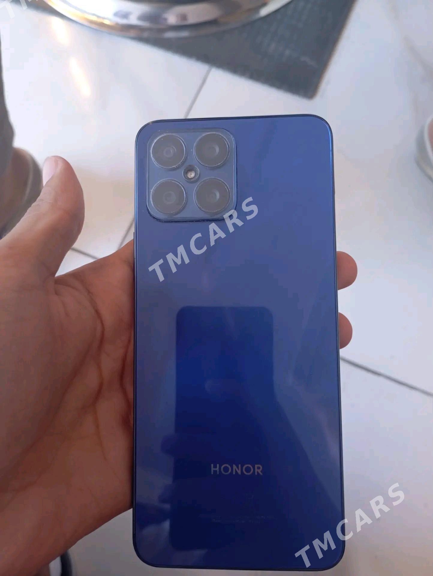Honor x8Honor x8 - Balkanabat - img 3