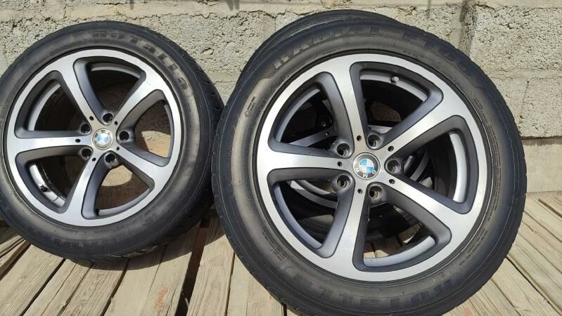 disga 2 400 TMT - Гумдаг - img 3
