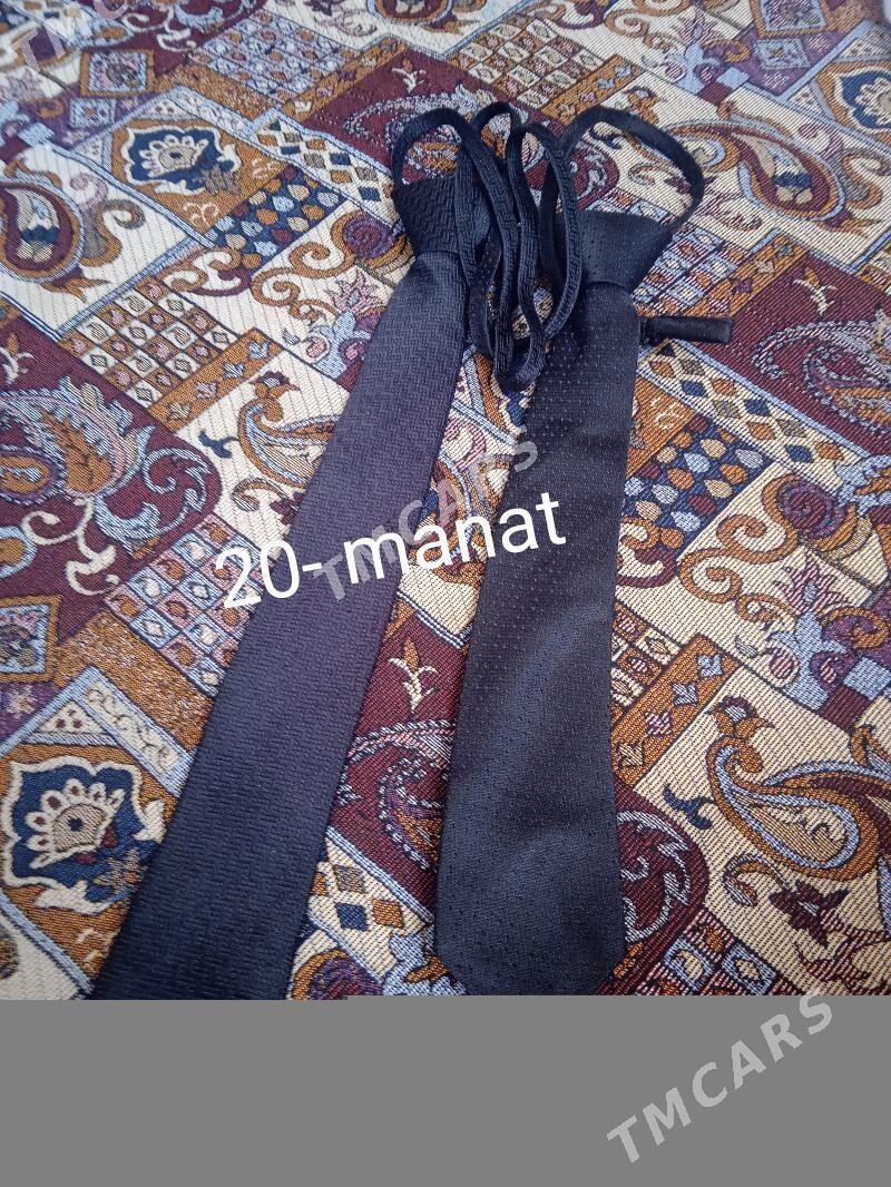 mekdep esik - Balkanabat - img 2